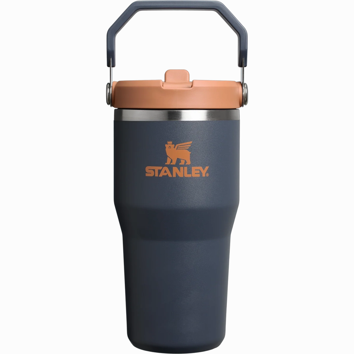 Iceflow Flip Straw 2.0 Tumbler 20 Oz Special Surprise Sale