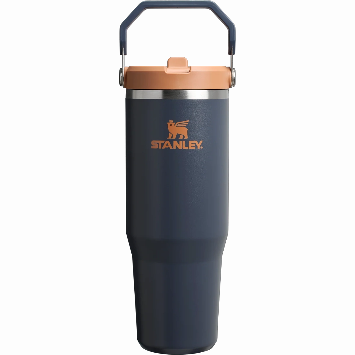 Iceflow Flip Straw 2.0 Tumbler 30 Oz Gift Ideas Galore Today Only Steal