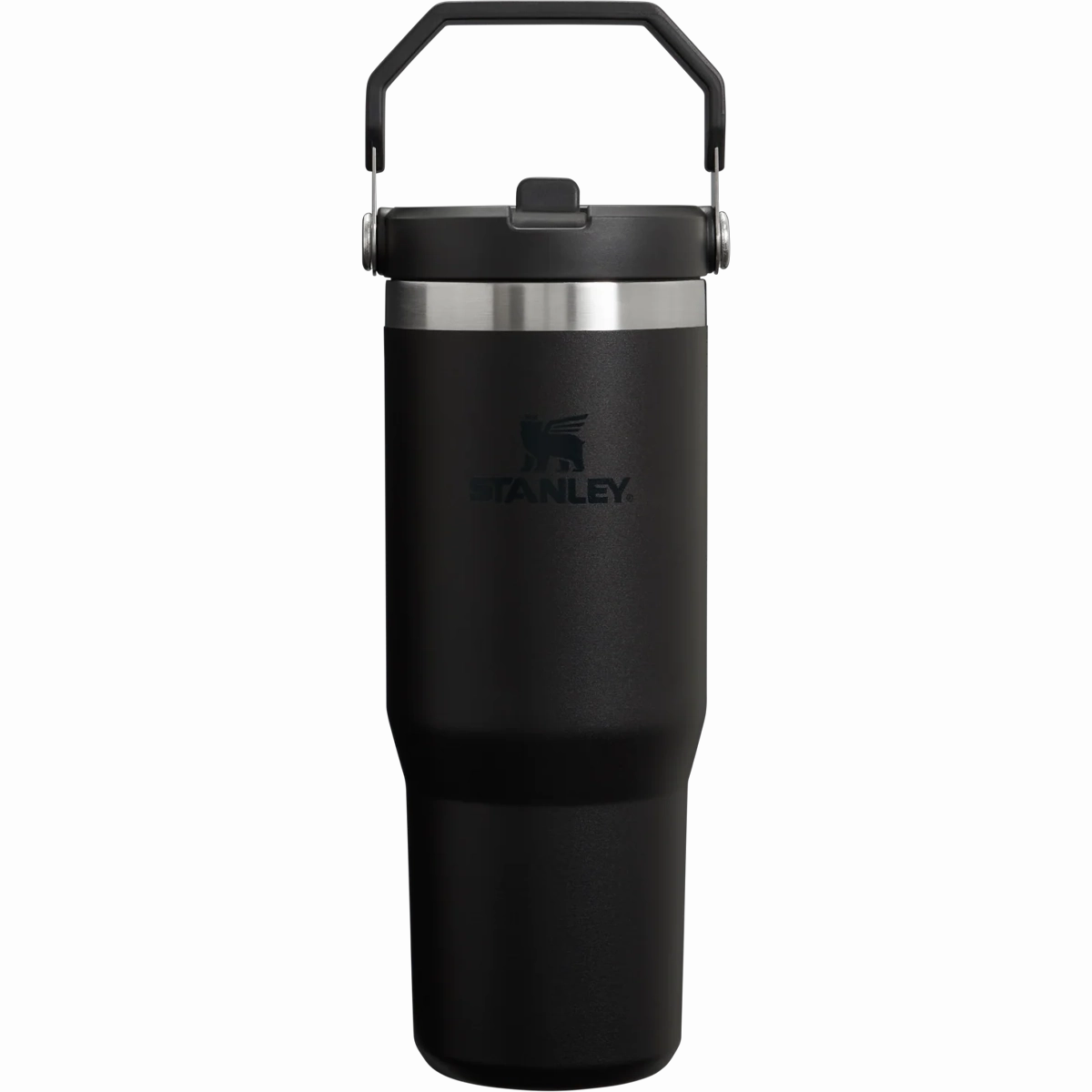 Clearance Event Alert Iceflow Flip Straw 2.0 Tumbler 30 Oz