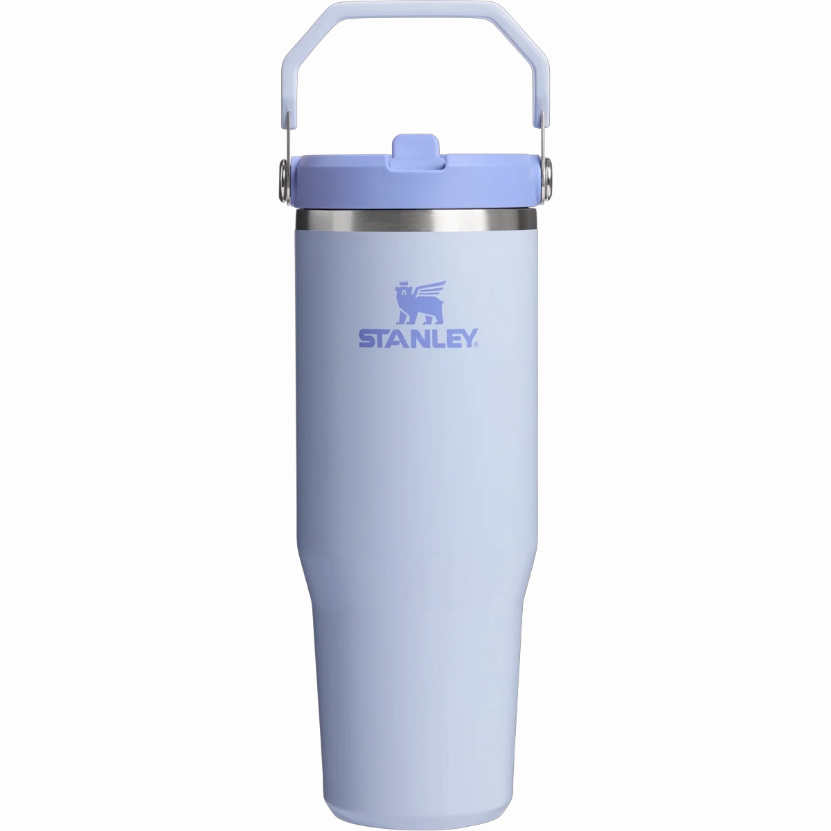 Iceflow Flip Straw 2.0 Tumbler 30 Oz Mega Savings Now Steal the Deal Now