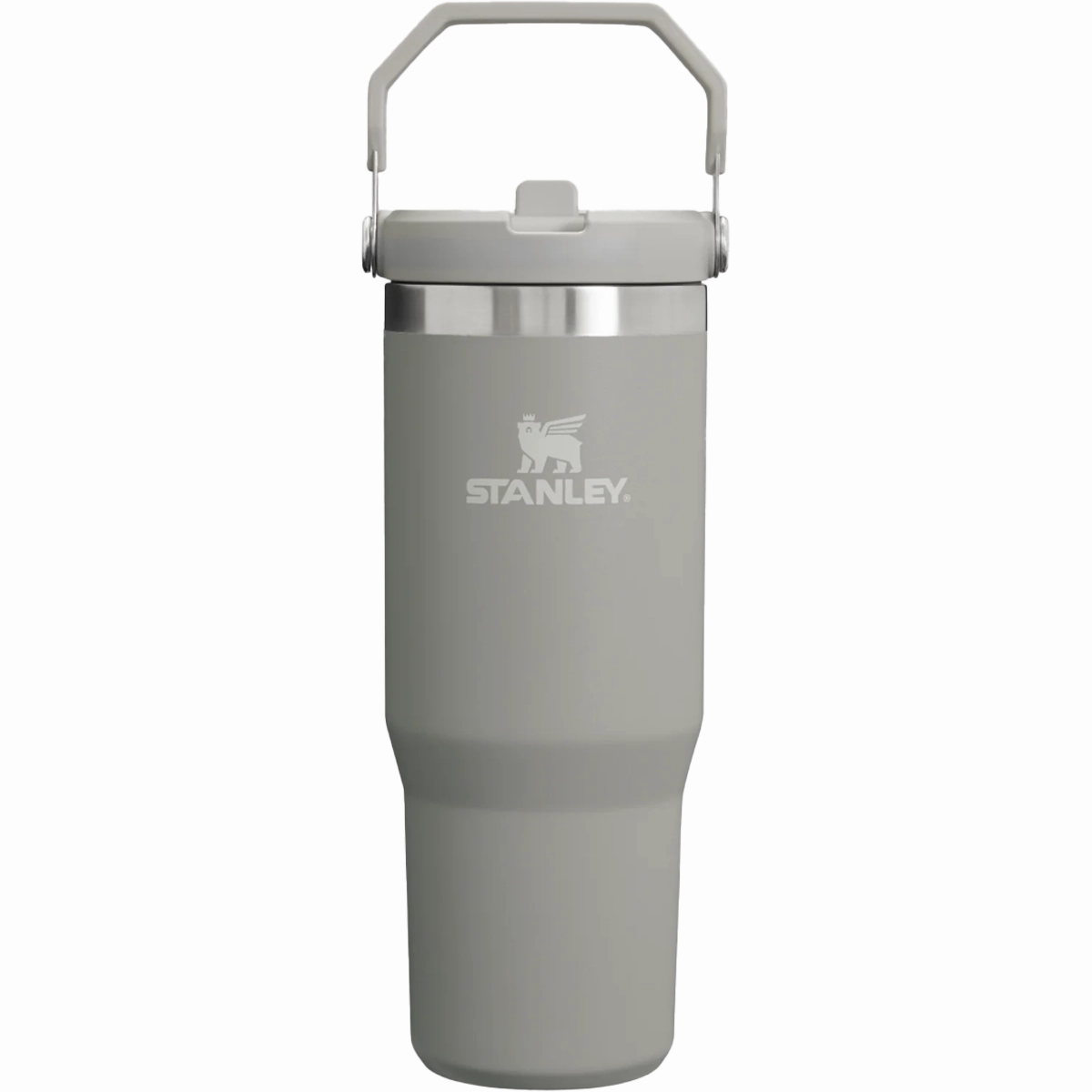Instant Hot Deal Iceflow Flip Straw 30 Oz Tumbler