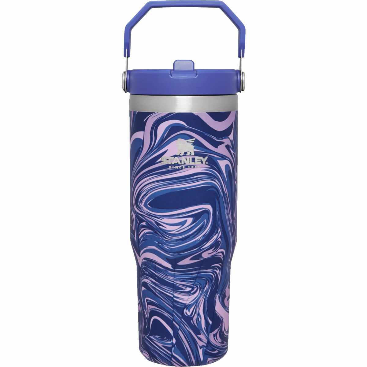 Shop Save Big Iceflow Flip Straw 30 Oz Tumbler
