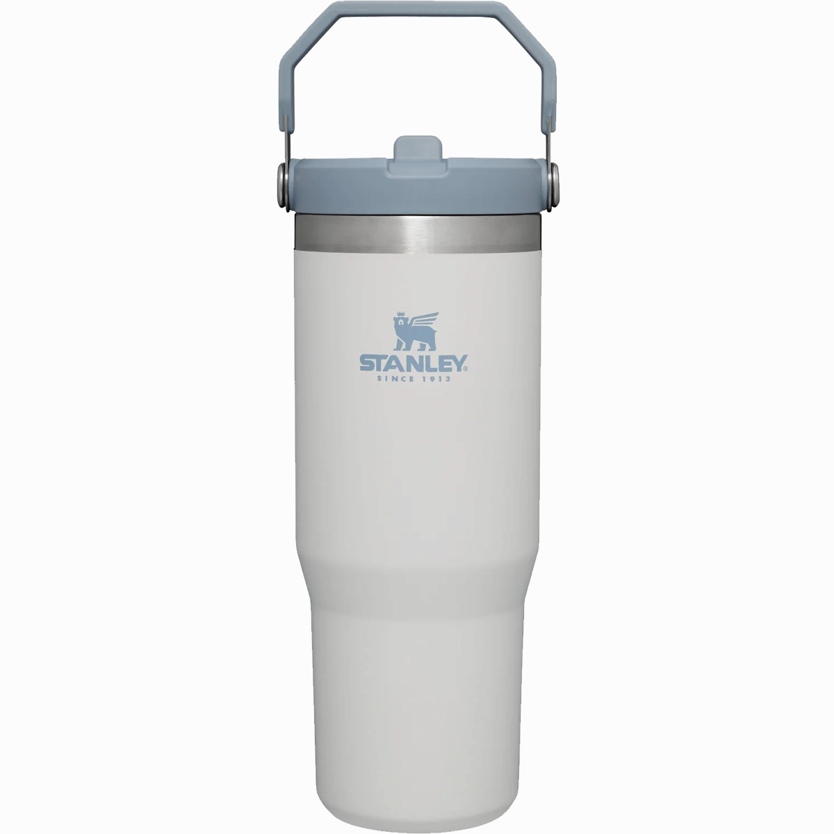 Iceflow Flip Straw 30 Oz Tumbler Hot Item Clearance