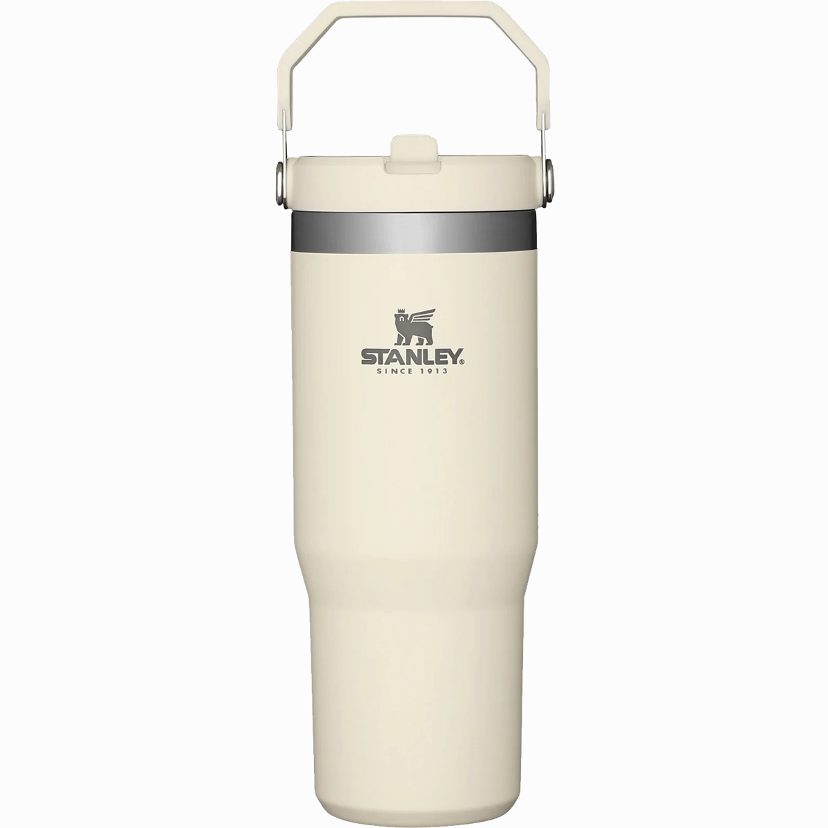 Iceflow Flip Straw 30 Oz Tumbler Today Only Hot Sale MustHave Items