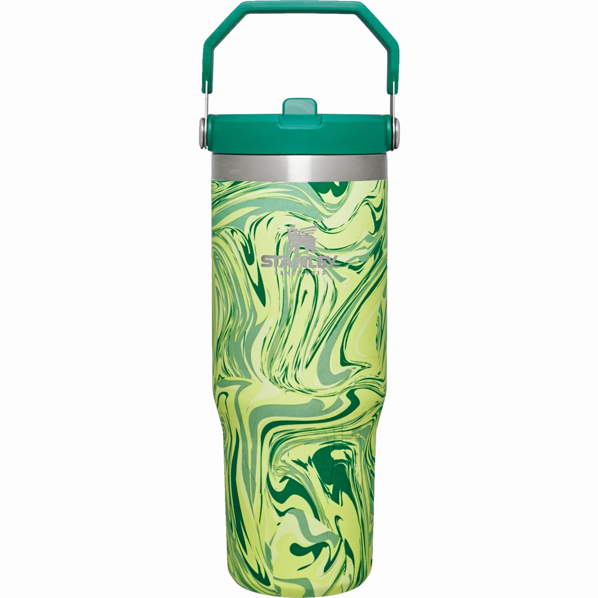 Best Price Online Iceflow Flip Straw 30 Oz Tumbler
