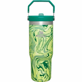 Best Price Online Iceflow Flip Straw 30 Oz Tumbler