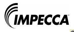 Impecca IPAC08DR 8,000 Btu 3-In-1 Portable Air Conditioner Cool-Fan-Dehumidify