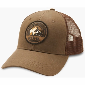 Exclusive Online Offer Independent Trucker