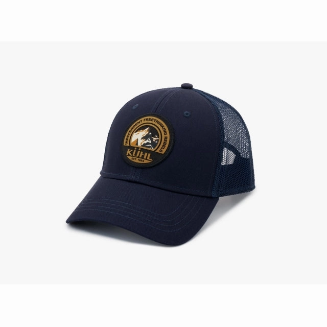 Independent Trucker Exclusive Hot Pick