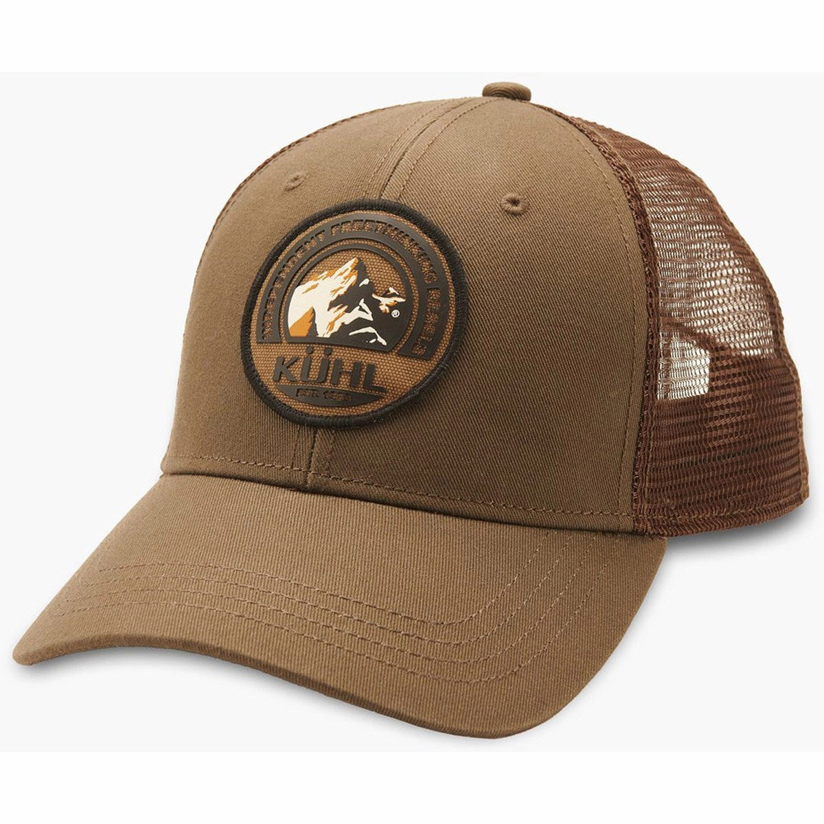 Exclusive Online Offer Independent Trucker