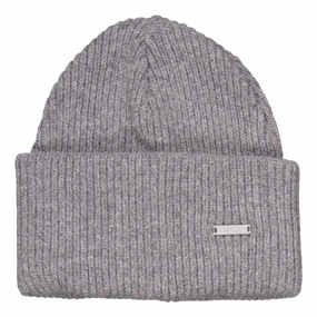 Inseros Grey Today Only Discount Alert
