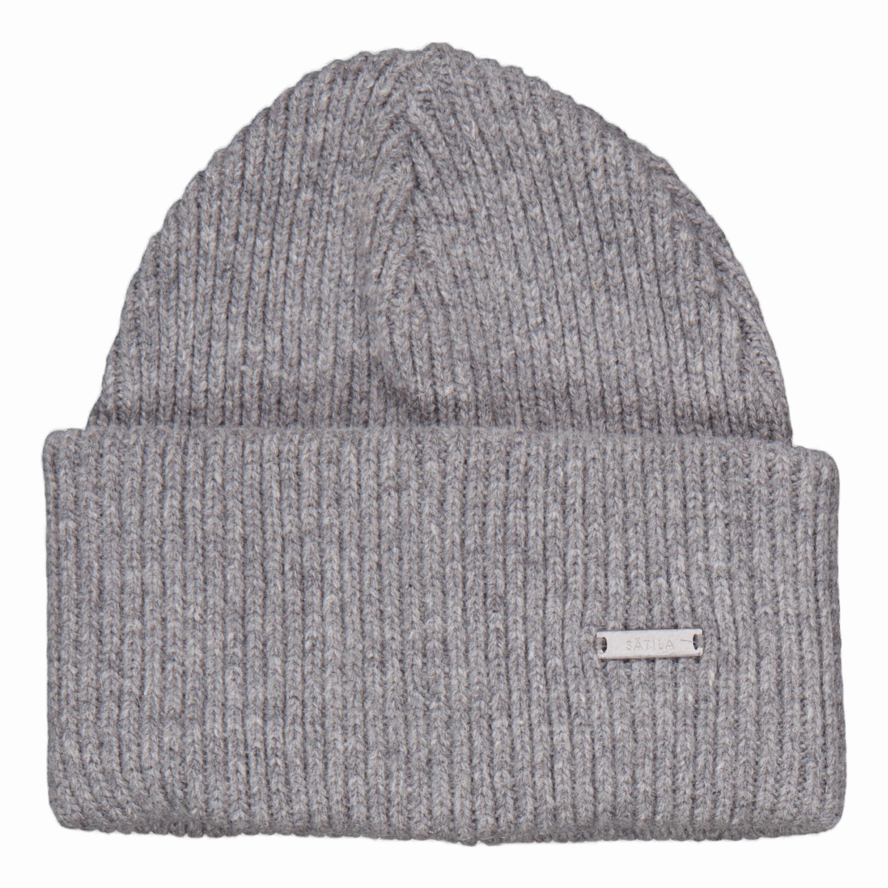Inseros Grey Today Only Discount Alert