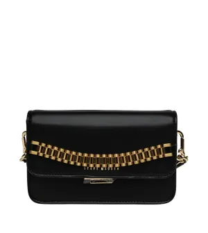 Instant Black/Gold Hot Picks Today Flash Deal Today