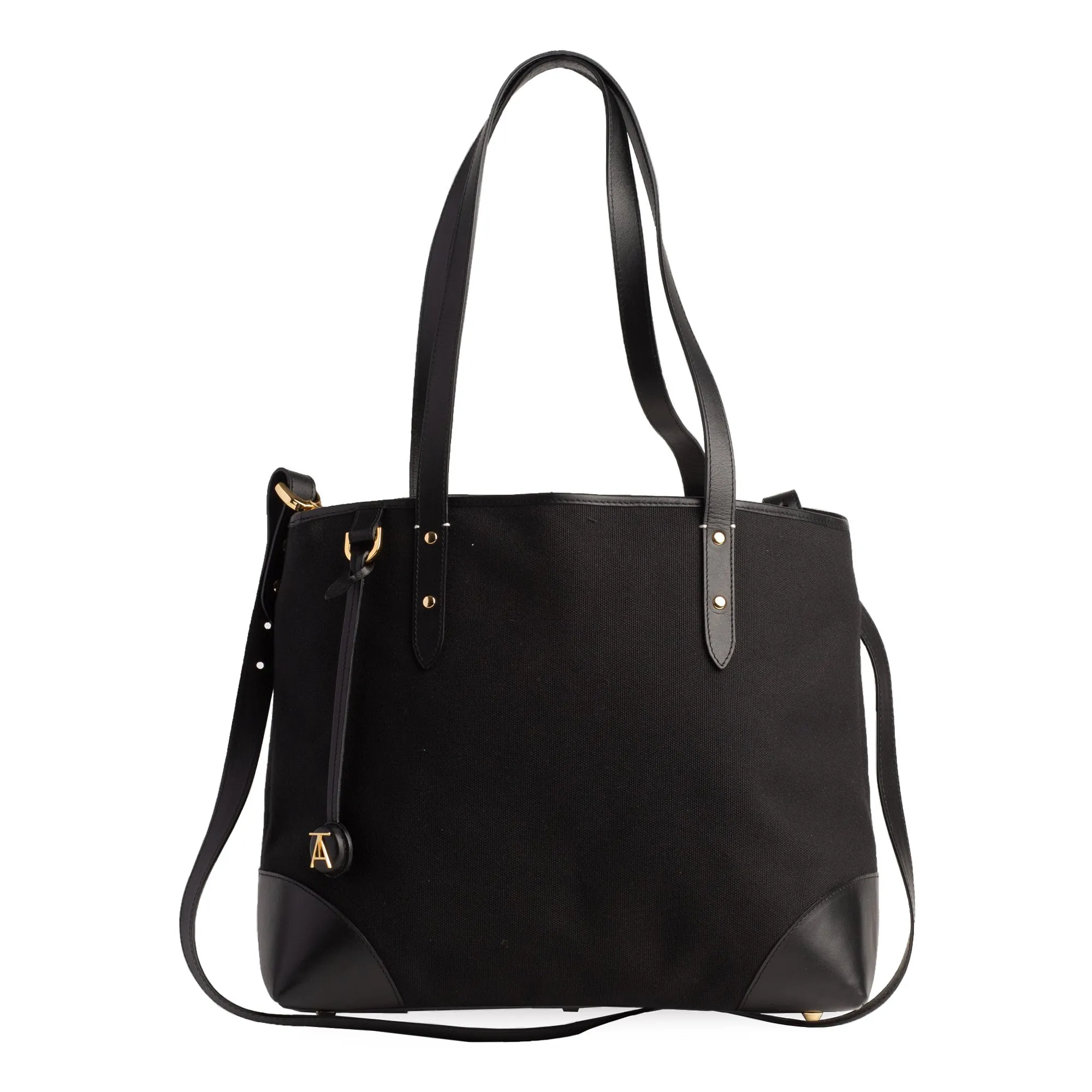 Classic Canvas Tote Daily Special Offer Shop Save Today