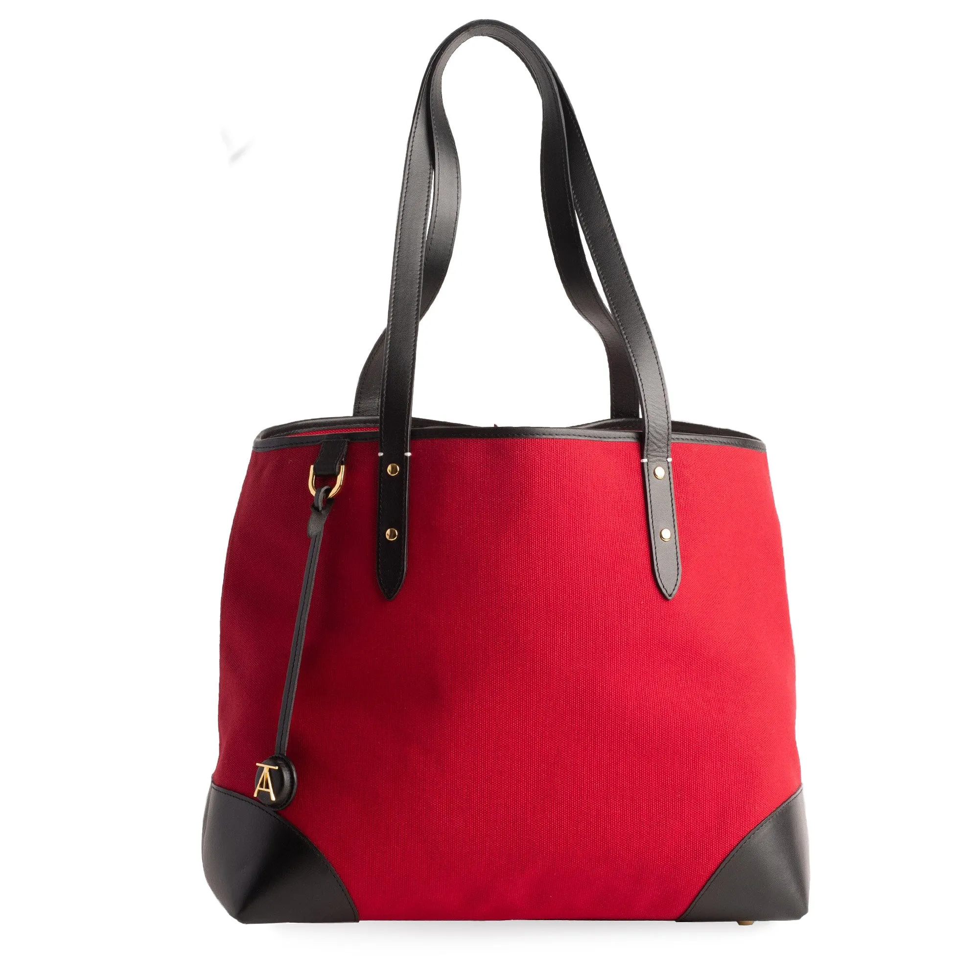Shop Todays Picks Best Deal Online Classic Canvas Tote