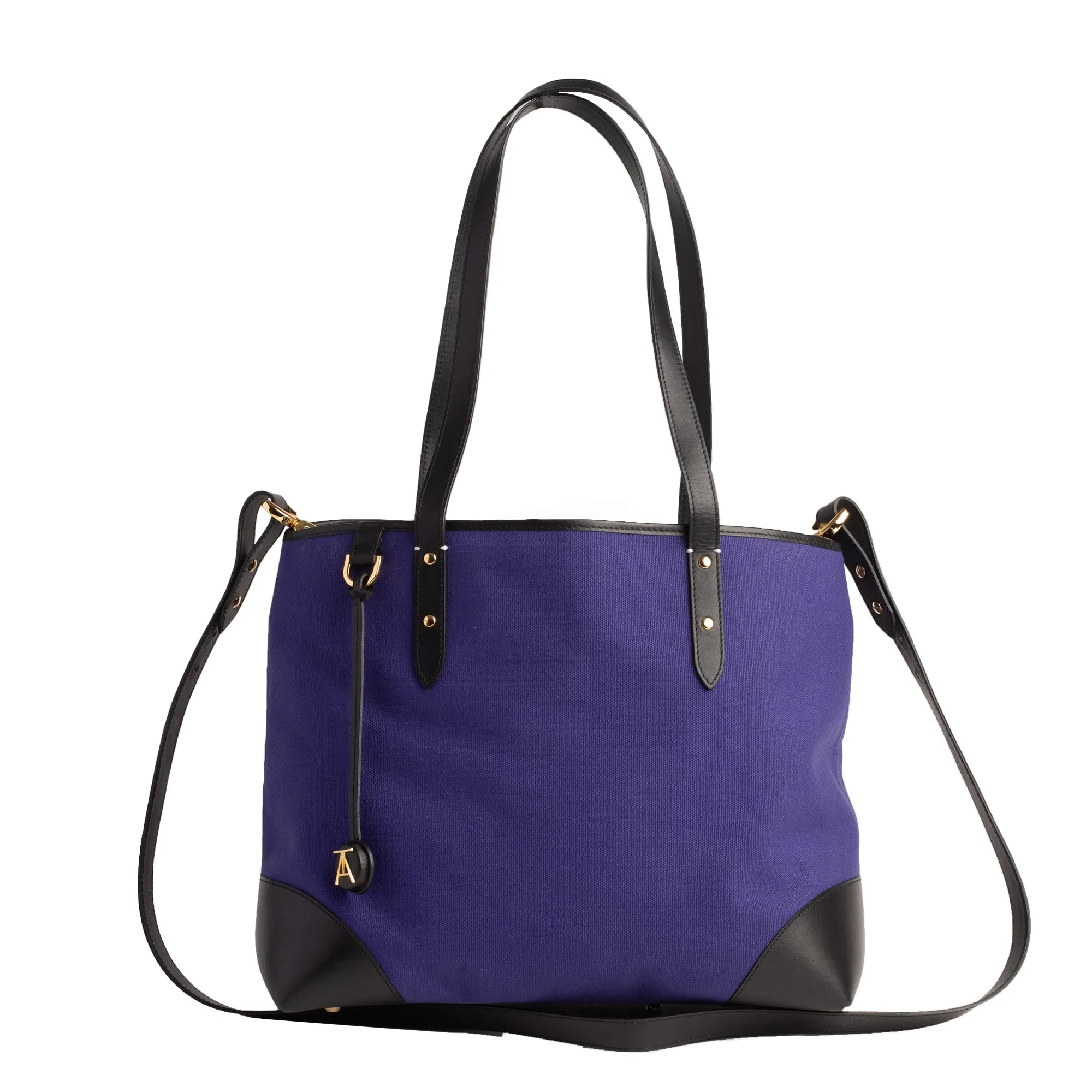 Trending Savings Now Grab Your Hot Pick Classic Canvas Tote