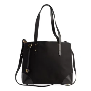 Classic Canvas Tote Daily Special Offer Shop Save Today