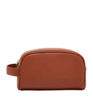 Best Deal Alert P01 Travel Pouch Tan