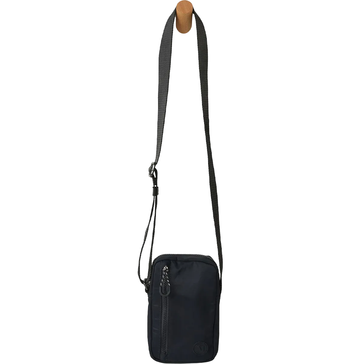 Instant Savings Deal Clearance Steal Today All Around Crossbody