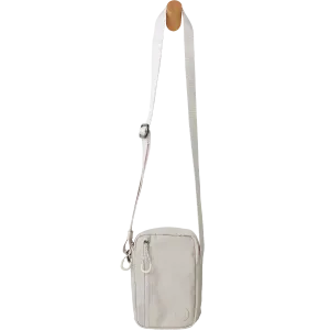 All Around Crossbody Grab Your Savings Grab Todays Deal
