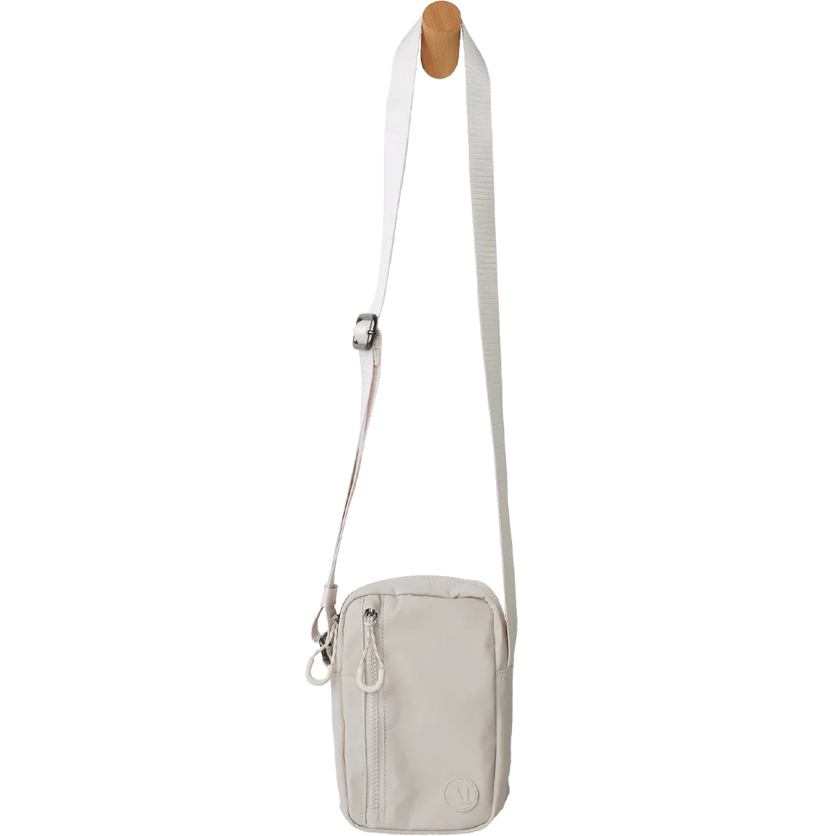 All Around Crossbody Grab Your Savings Grab Todays Deal