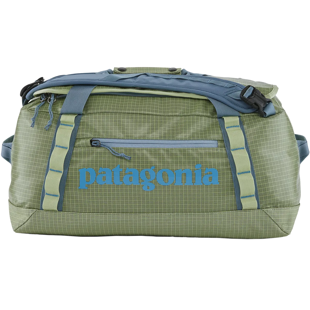 Black Hole Duffel 40L Save Today Event