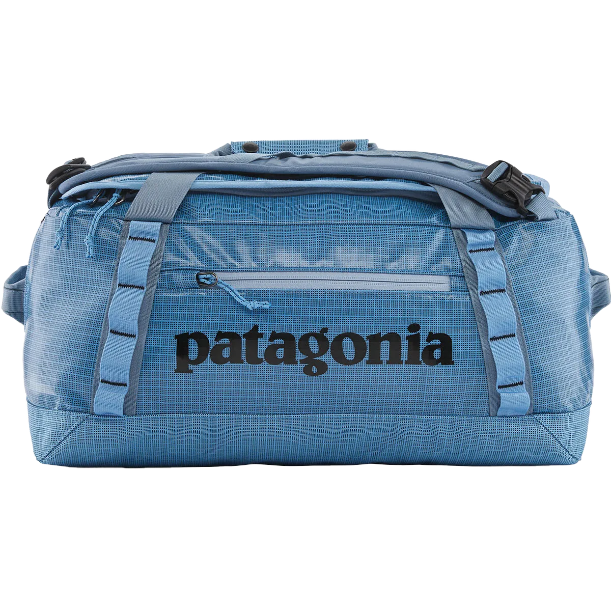 Black Hole Duffel 40L Exclusive Hot Pick