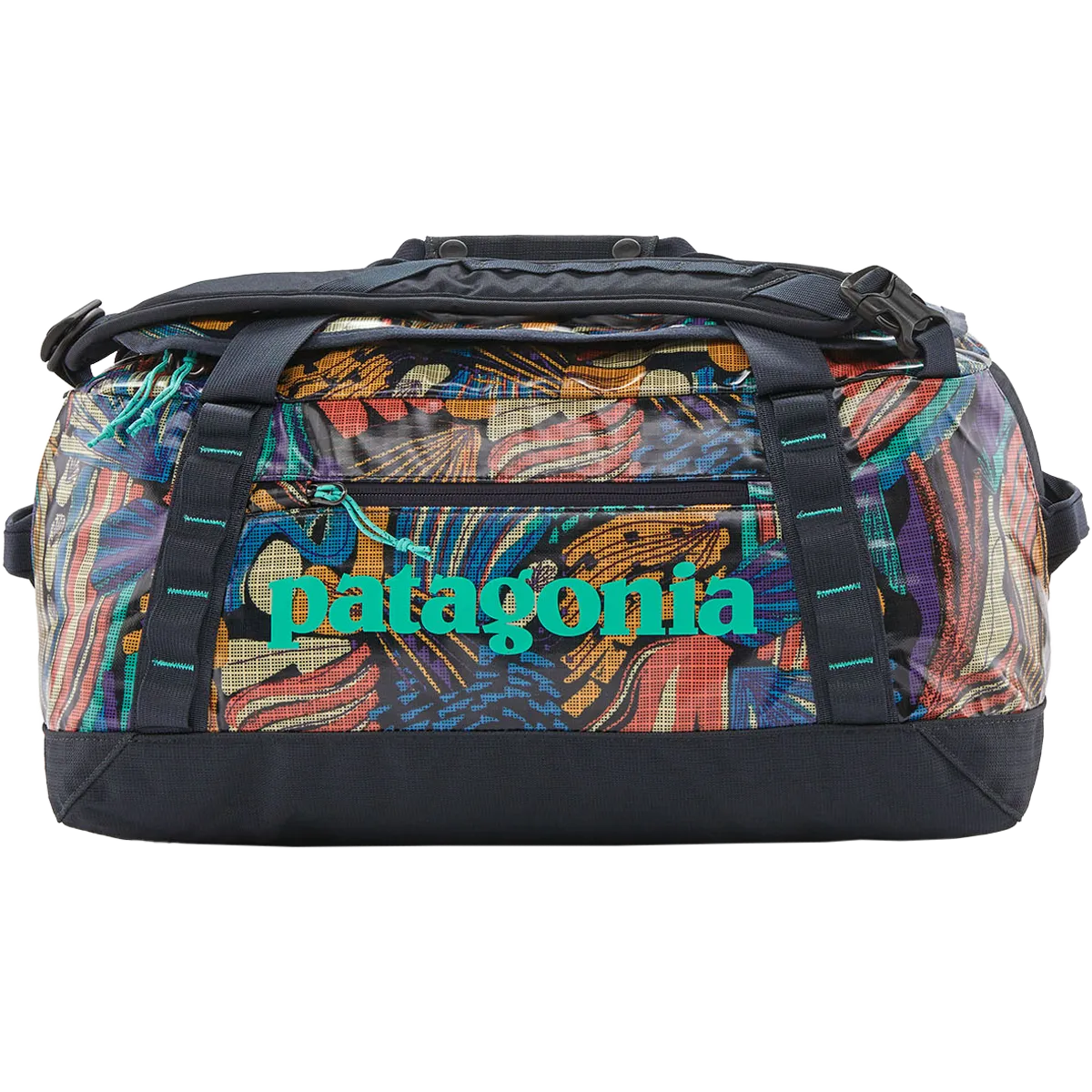 Black Hole Duffel 40L Dont Miss Hot Deals Hot Picks Today