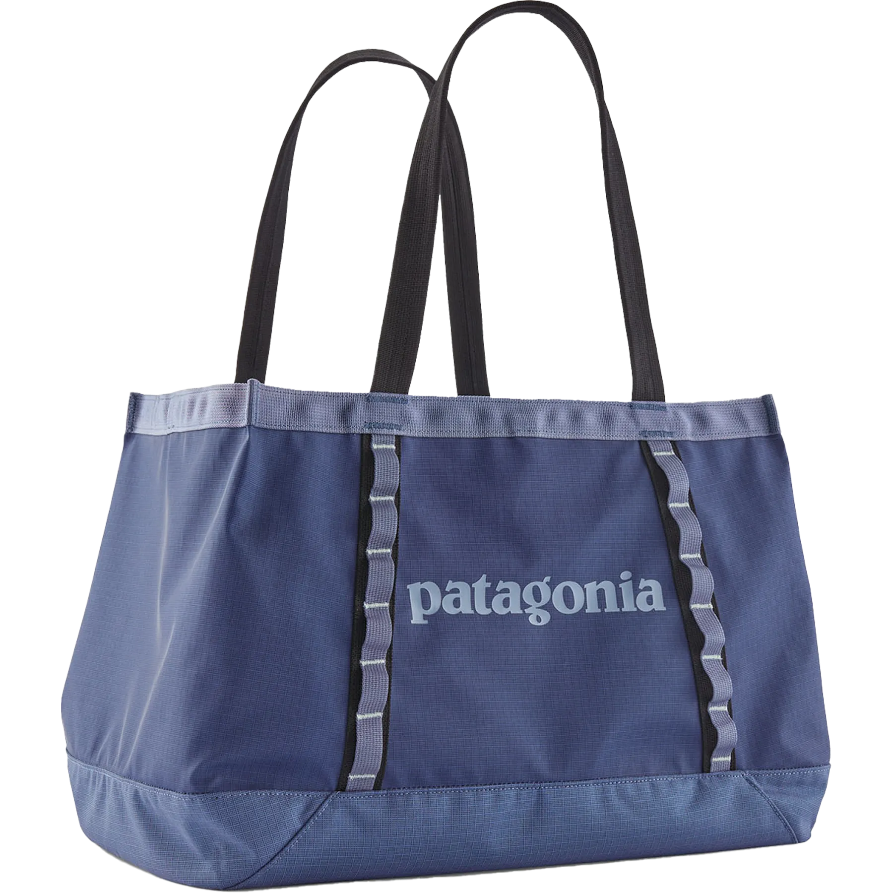 Black Hole Tote 25L Special Price Offer Dont Wait Save