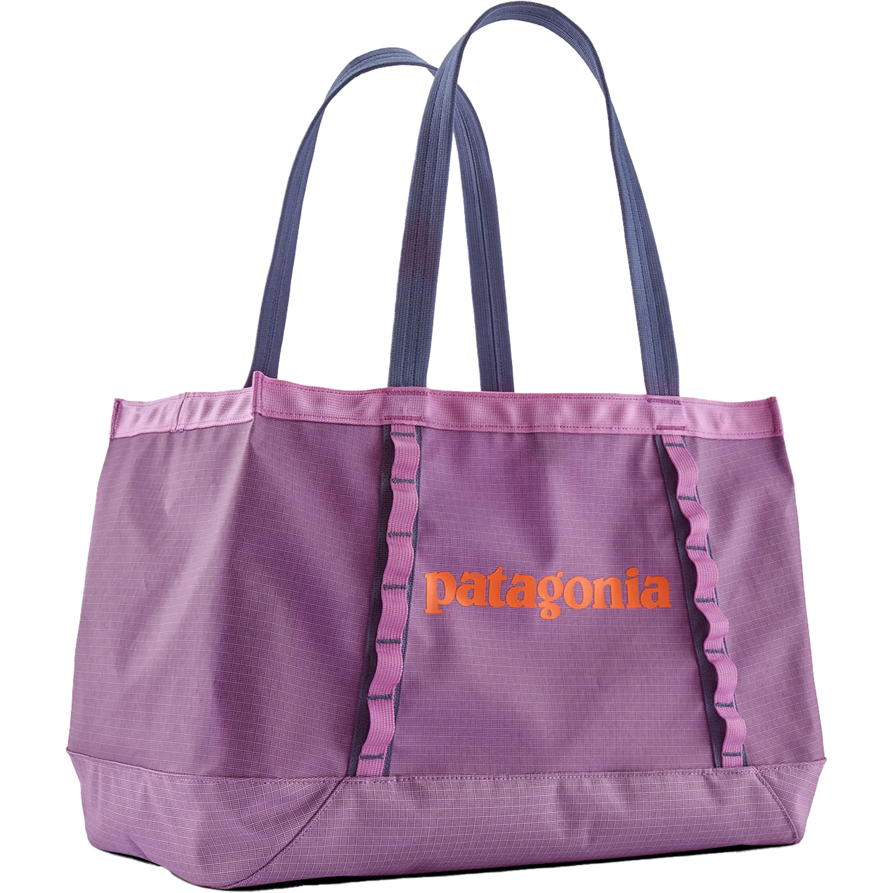 Online Exclusive Deal Black Hole Tote 25L