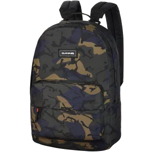 Trending Now Discount 365 Reversible 21 L