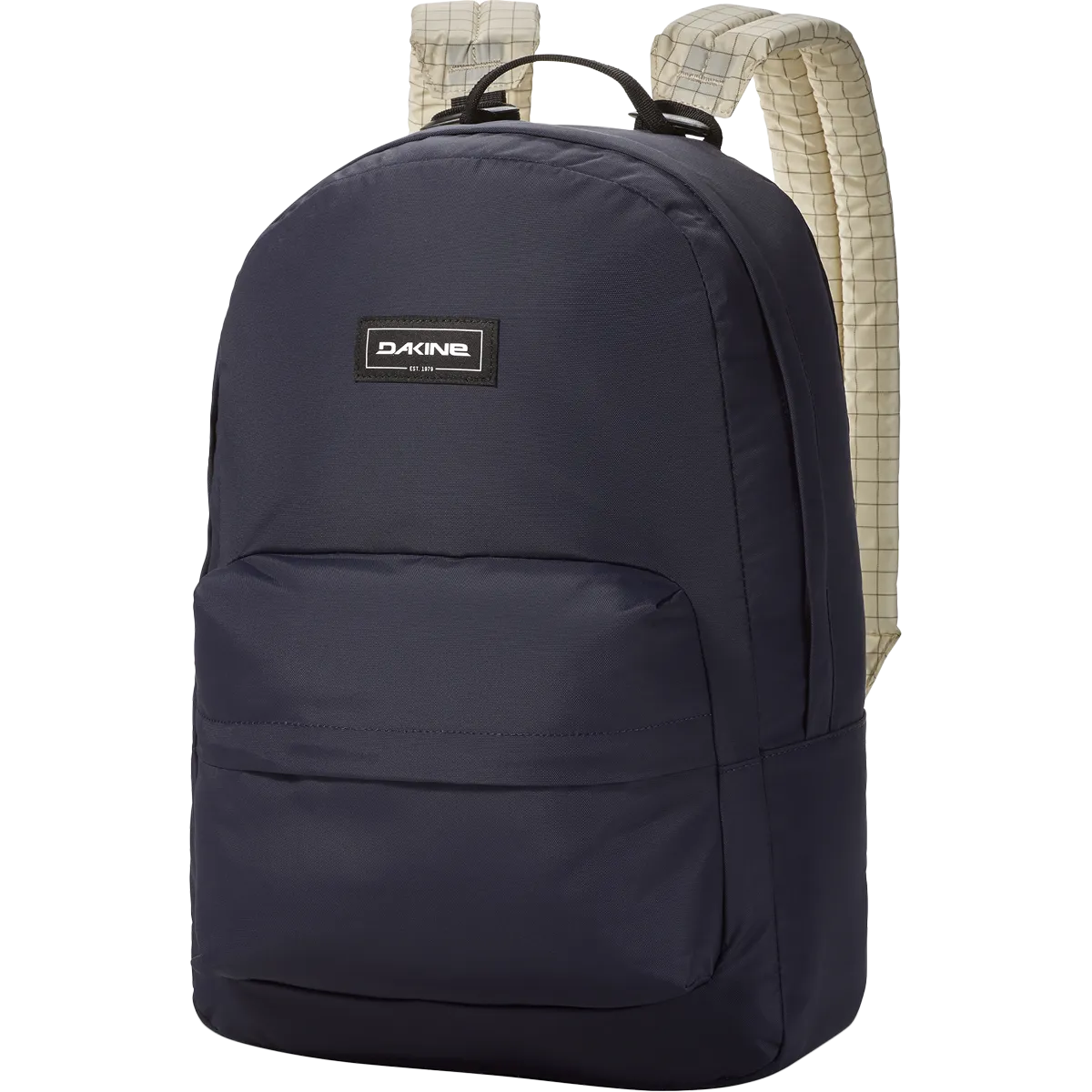 365 Reversible 21 L Shop the Savings