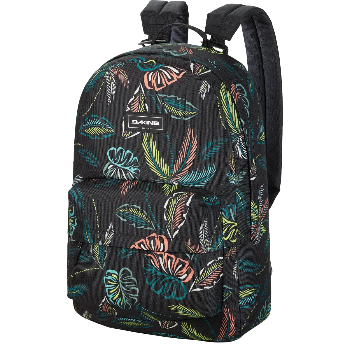 Special Savings Today MustHave Deals 365 Reversible 21 L