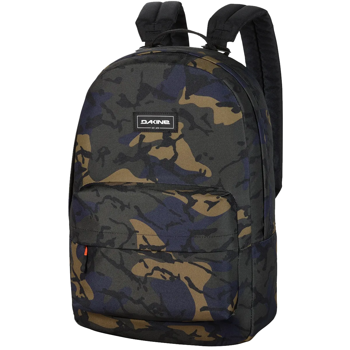 Trending Now Discount 365 Reversible 21 L