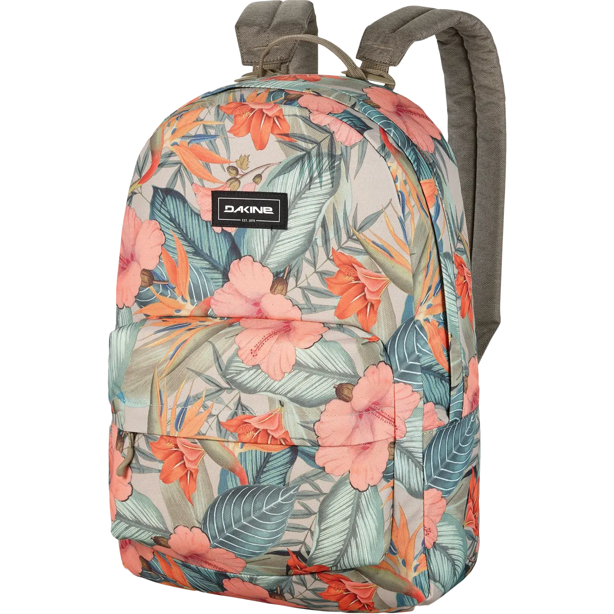 365 Reversible 21 L Shop Smart Deals