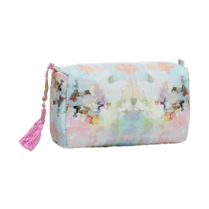 Shop Hot Picks Special Deal Frenzy Brooks Avenue Small Cosmetic Bag
