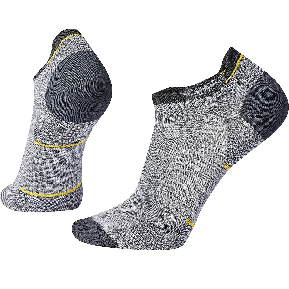 Hot Pick of the Day Limited Stock Hot Deal Men'S Run Zero Cushion Low Ankle