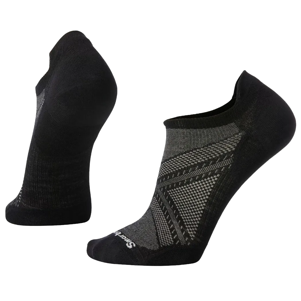 Men'S Run Zero Cushion Low Ankle Surprise Offer Now MustShop Sale