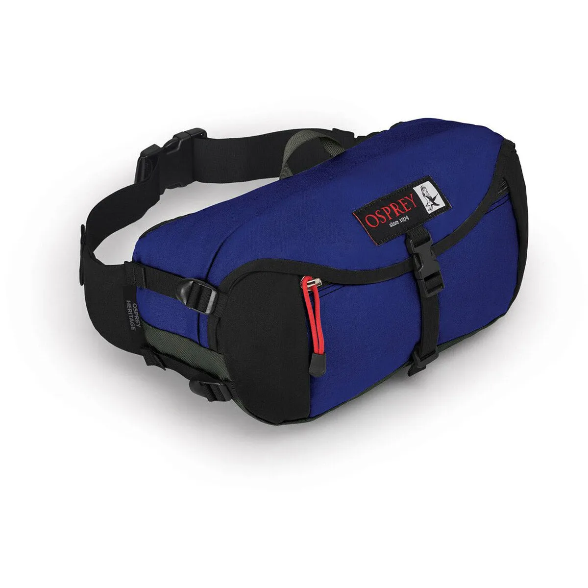 Instant Deal Today Osprey Heritage Waist