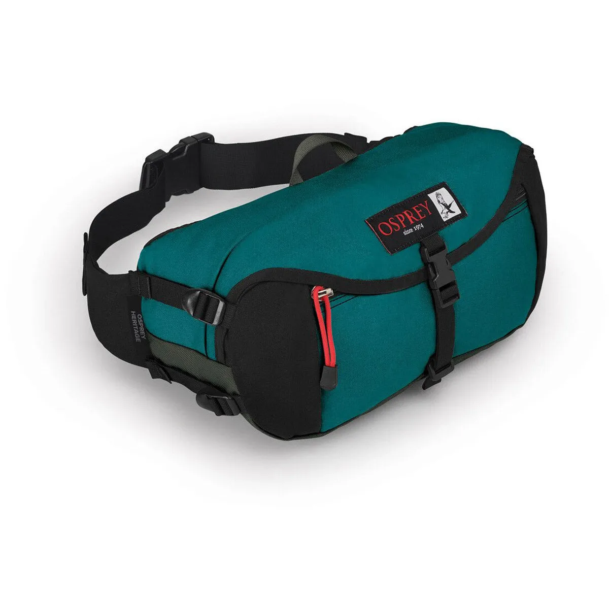 Osprey Heritage Waist Online Exclusive Deal
