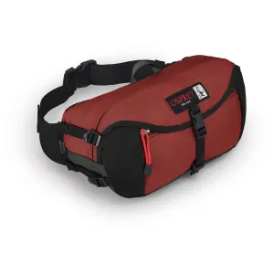 Hot Sale Frenzy Dont Wait Save Osprey Heritage Waist