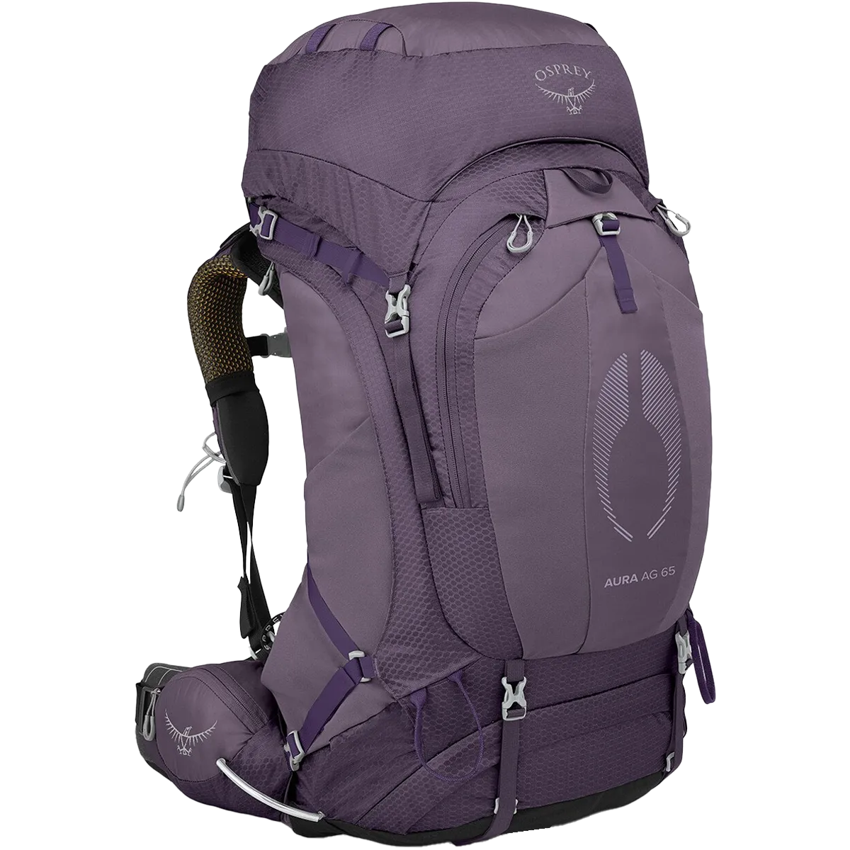 Grab Your Hot Pick Save Today Only Women'S Aura 65