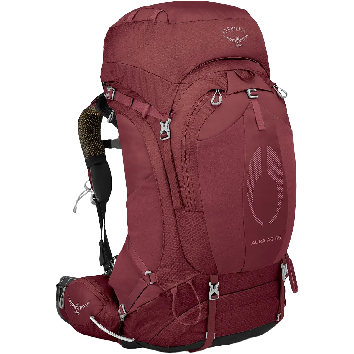Women'S Aura 65 Mega Sale Now Deal Frenzy Today