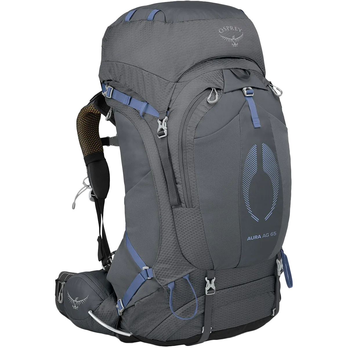 Shop Smart Deals Instant Savings Inside Women'S Aura 65