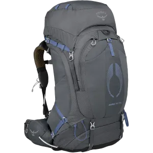 Shop Smart Deals Instant Savings Inside Women'S Aura 65