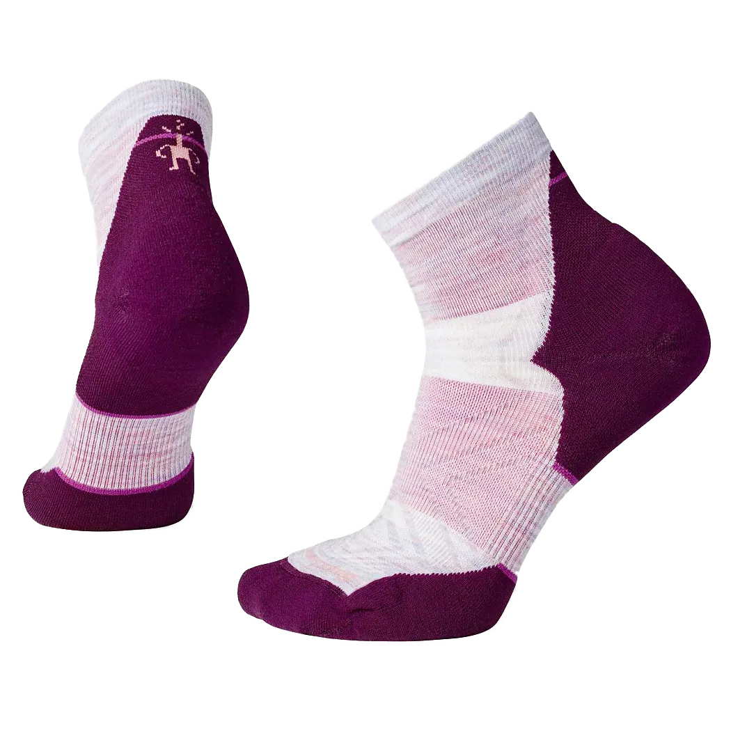 Women'S Run Targeted Cushion Ankle Price Drop Today Hot Sale Alert