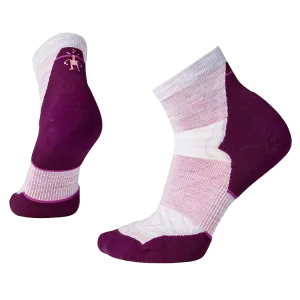 Women'S Run Targeted Cushion Ankle Grab It Fast Hot Discount Deal