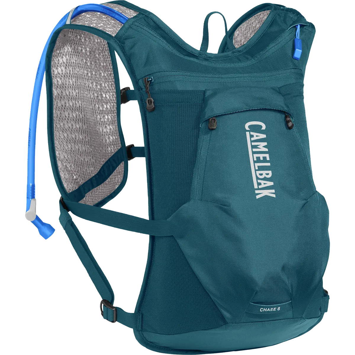 Todays Hot Pick Limited Time Sale Chase 8 Vest