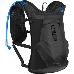 Chase 8 Vest Shop Smart Save