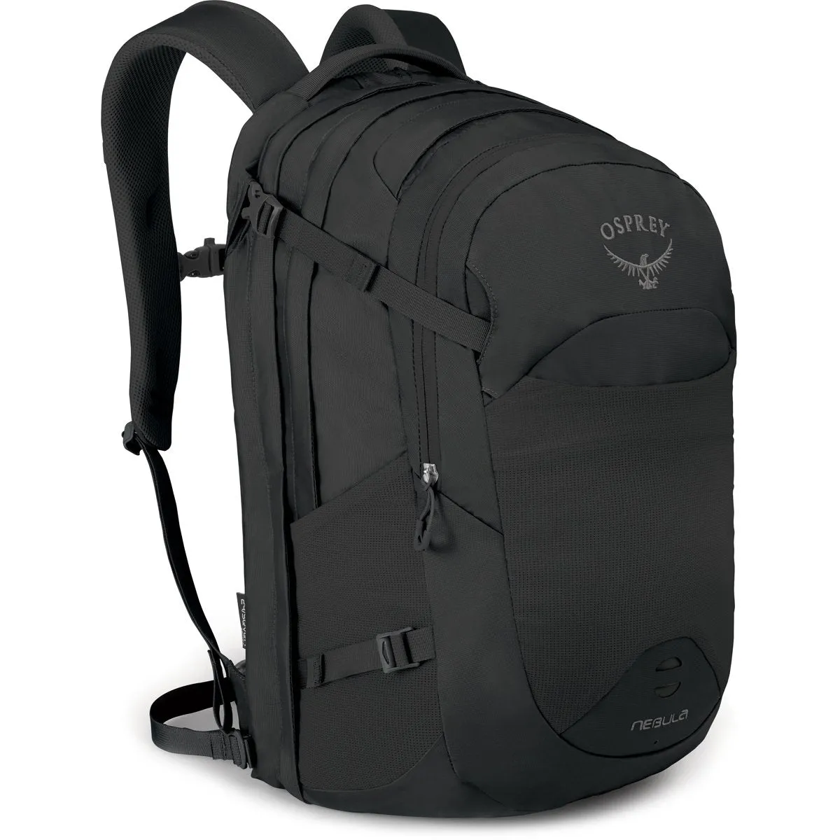 Shop Today Save MustHave Gift Ideas Nebula